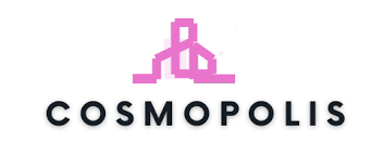 CosmopolisApp is Bridging the Gap Between Helpers and Help Seekers at the World Economic Forum 2025