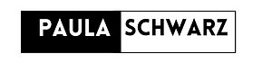 Paula Schawarz logo