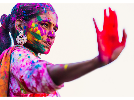 The Taliban's Impact on Education and Women's Empowerment